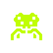 TRACKER DRONE